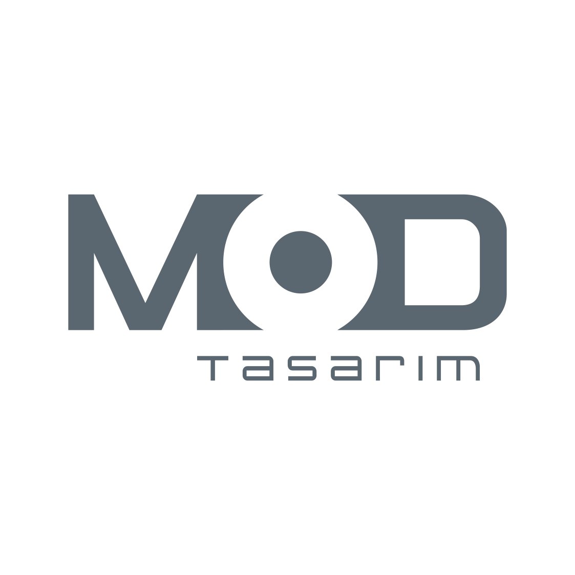Mod Tasarım