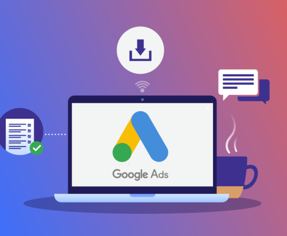 20210129-blog-google-ads-editor-bulk-upload-tutorial-website-v01