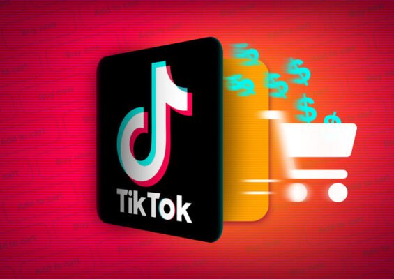 tiktokshop2_custom-d4d4fcb87b8751549b42d6f7ac93a2714b0228b9