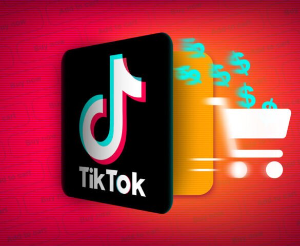 tiktokshop2_custom-d4d4fcb87b8751549b42d6f7ac93a2714b0228b9