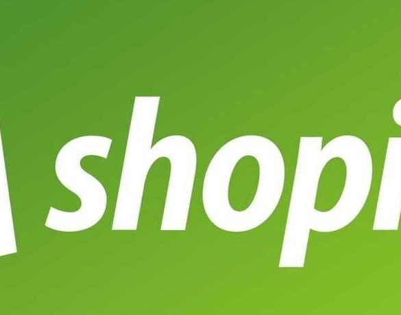 6229b0f7cf6b6325a4f9ac6d_shopify-review-shopify-ecommerce-platform (1)