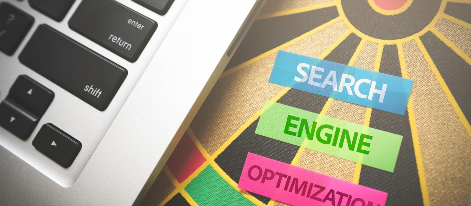 seo, search, engine, optimization