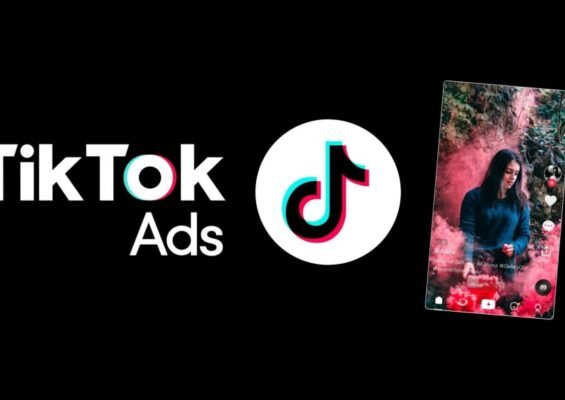 tiktok-ads-1024x576__8818b903db8e4733aa1ee7ad334eb5e5